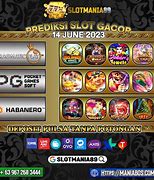 Aplikasi Slot Tanpa Deposit Kpktoto 2023 Terbaru ไทย Login Facebook