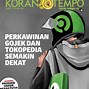 Apn Gojek Gacor 2022 Terbaru Indonesia