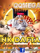 Bocoran Link Slot Gacor Hari Ini