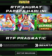 Eurocamar Slot Login Link Alternatif Login Terbaru Dan Daftar