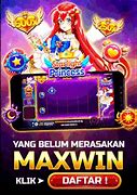 Gareng Slot.Org Link Alternatif Terbaru Hari Ini