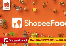 Hub Shopeefood Adalah