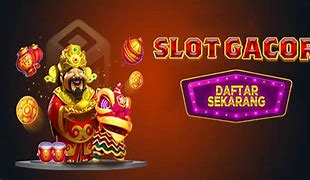 Intan Live Slot 77 Login Alternatif Hari Ini