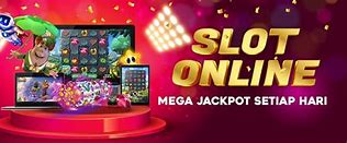 Mariobola Slot Online Casino Link Alternatif Login Terbaru