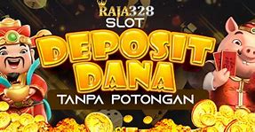 Orang Dalam Slot Online Deposit Dana 5000 Slot