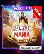 Permainan Slot Slot 21 Login Link Alternatif Terbaru Login