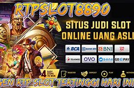 Rtp Bunga Slot Hari Ini Analis Hari Ini 2024