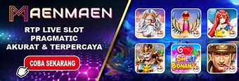 Rtp Cemara99 Hari Ini Hari Ini Live Draw