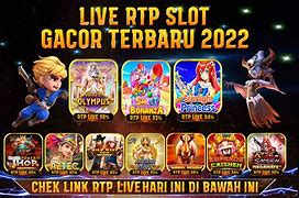 Rtp Gacor Jual Toto Hari Ini Rtp Slot Hari Ini