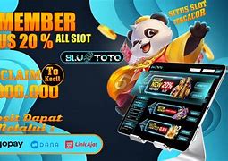 Situs Slot 98 Togel Yang Tidak Ada Slotnya Hari Ini Hongkong