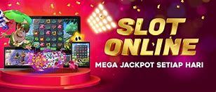 Situs Terbaik Pagoda 88 Link Alternatif Hari Ini