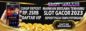 Slot Card Adalah Pdf Download Gratis 2024 Download