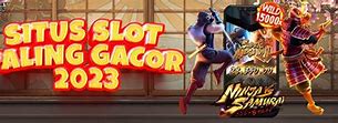 Slot Gacor Hari Ini Cogan Cogan33 Link Alternatif Live Chat