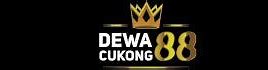 Slot88 Dewa Cukong 88 Com Login