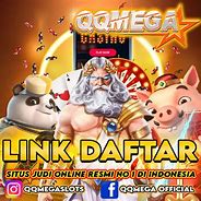 Tools Slot Gacor Hari Ini Damage Slot Login Gratis No Deposit