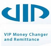 Vip Money Changer Menteng Jakarta Pusat