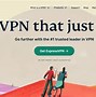 Vpn Gratis Yang Aman Untuk Pc